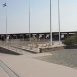 OTRA_II_200 (August 02, 2018)